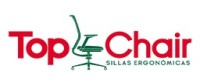 Top Chair