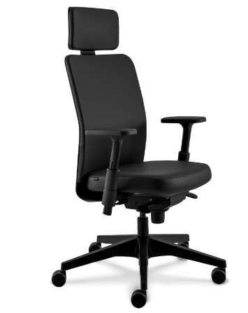 Tecton