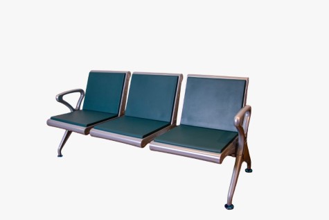 tandem01_2